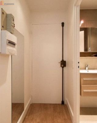 Studio 16m² Neuilly-sur-Seine 92200 - Photo 7