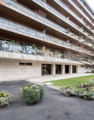 Studio 16m² Neuilly-sur-Seine 92200 - Photo 5