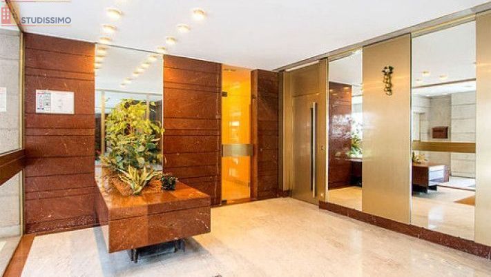 Studio 16m² Neuilly-sur-Seine 92200 - Photo 4