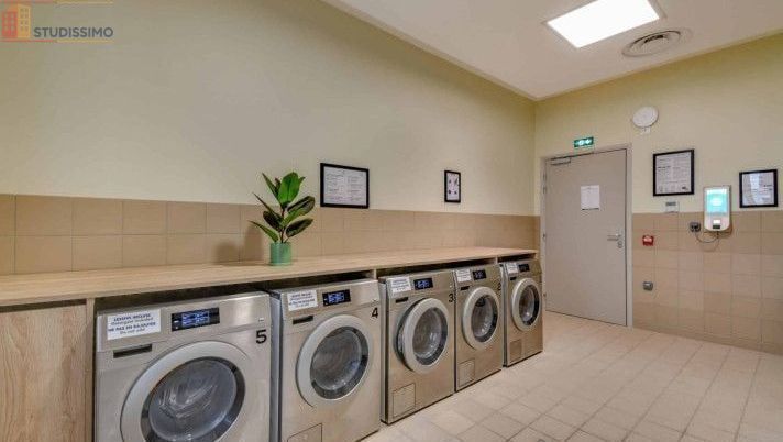 Studio meublé 21m² Fontenay-aux-Roses - Étage élevé, DPE C - Photo 14