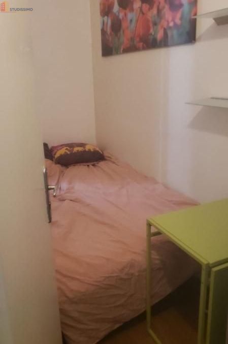 Studio meublé 9m² Boulogne-Billancourt - Meublé, DPE A - Photo 3
