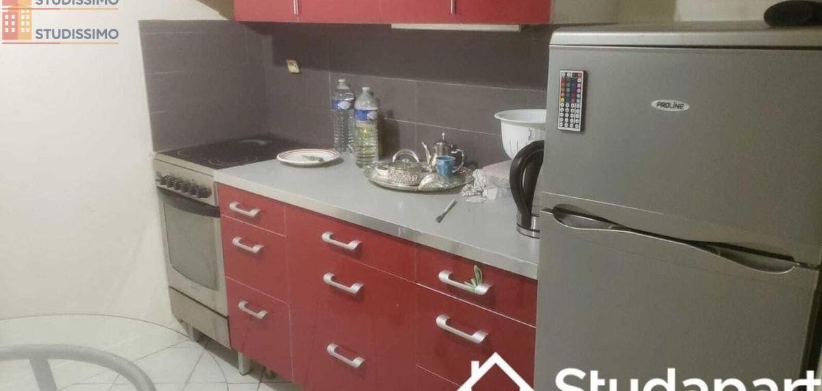 Studio meublé 9m² Boulogne-Billancourt - Meublé, DPE A - Photo 2