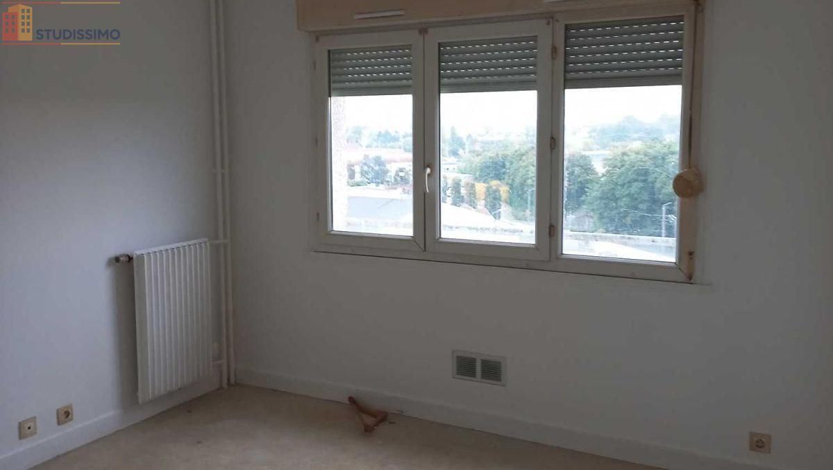 Studio 30m² Paron 89100 - Photo 2