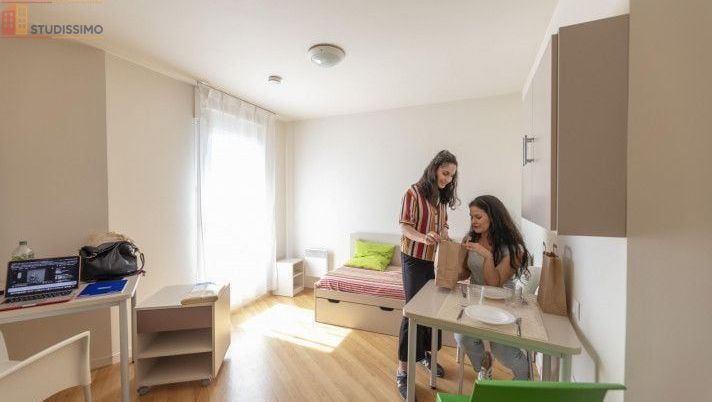 Studio meublé 18m² Châtillon 92320 - Meublé, 5e étage - Photo 4