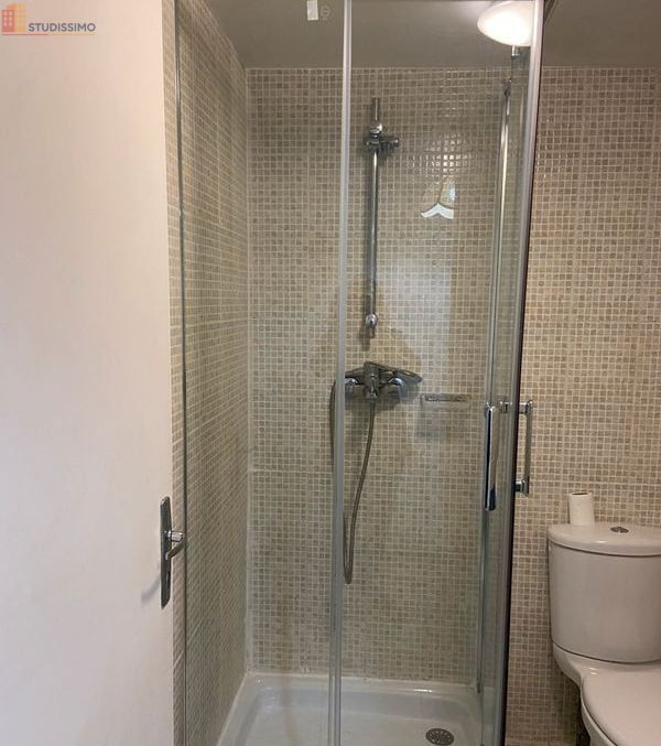 Studio 28m² Meudon 92190 - Joli, proche Val Fleury - Photo 1