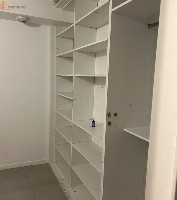 Studio 29m² Gennevilliers - - Photo 16