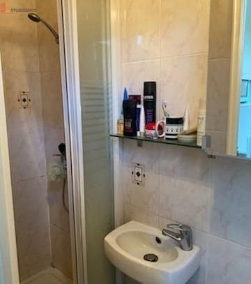 Studio 14m² Meudon 92190 - Meublé, proche RER - Photo 1