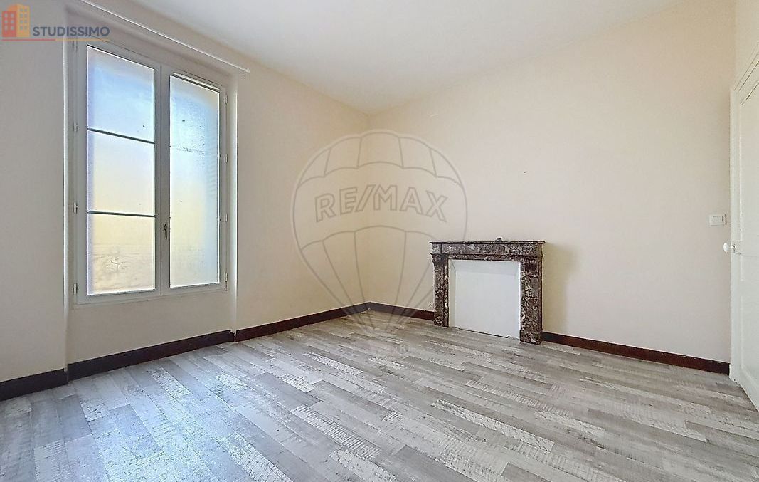 Studio 25m² Sens 89100 - Photo 4