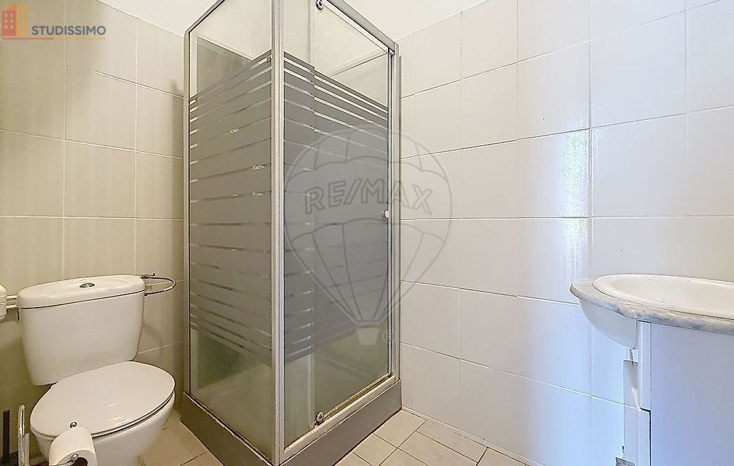 Studio 25m² Sens 89100 - Photo 1