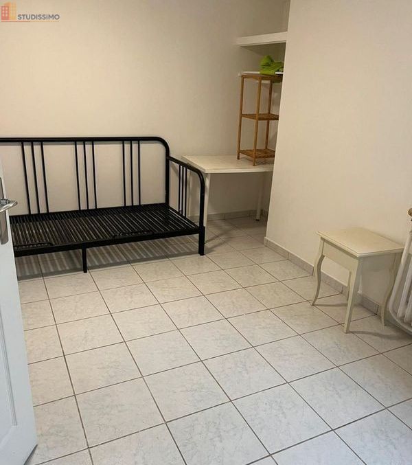 Studio à Clamart