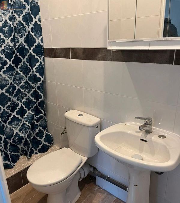 Studio 22m² Clamart 92140 - Calme, proche commodités - Photo 3