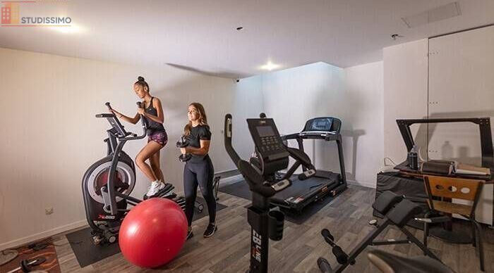 Studio meublé 18m² Boulogne-Billancourt - Meublé, 1 pièce - Photo 3