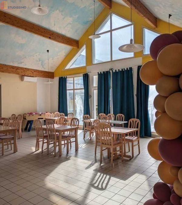 Studio 32m² Sens 89100 - Exposition est, terrasse et jardin - Photo 2