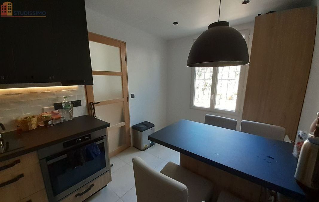 Studio meublé 34m² Neuilly-sur-Seine - Lumineux, meublé - Photo 7