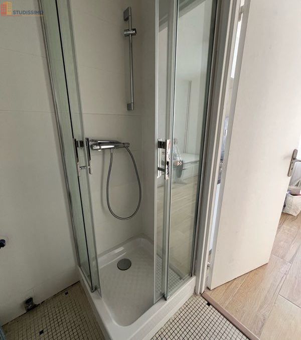 Studio 15m² Sceaux 92330 - Proche IUT et université - Photo 2