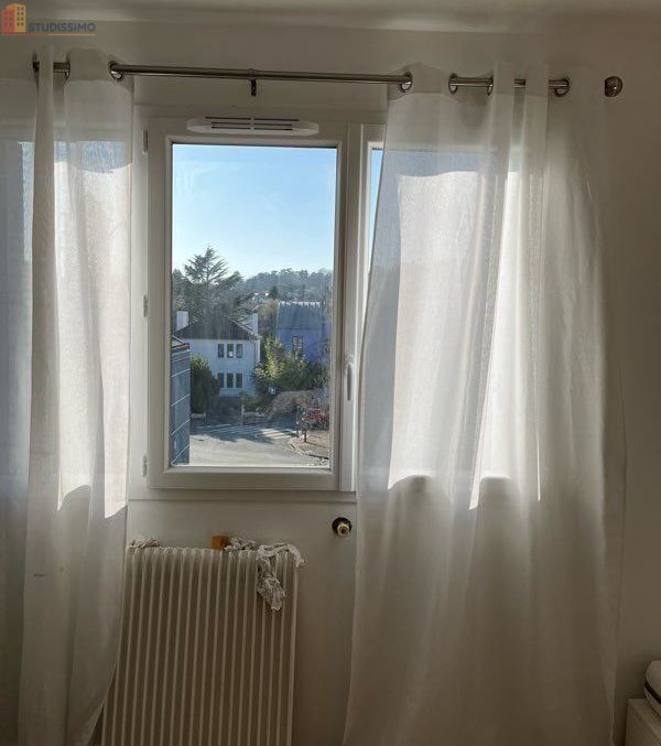Studio 15m² Sceaux 92330 - Proche IUT et université - Photo 1