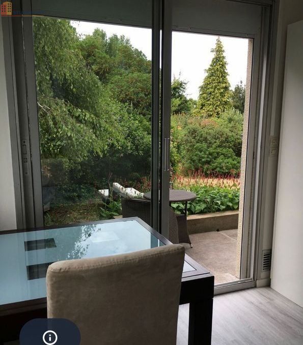 Studio meublé 14m² Sceaux - Proche quartier Robinson - Photo 3