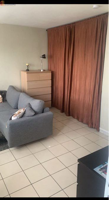 Studio 32m² Colombes 92700 - Meublé, lumineux - Photo 12