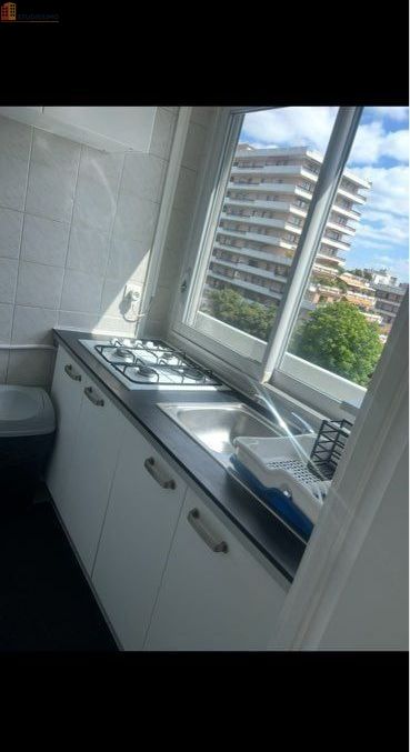 Studio 32m² Colombes 92700 - Meublé, lumineux - Photo 3