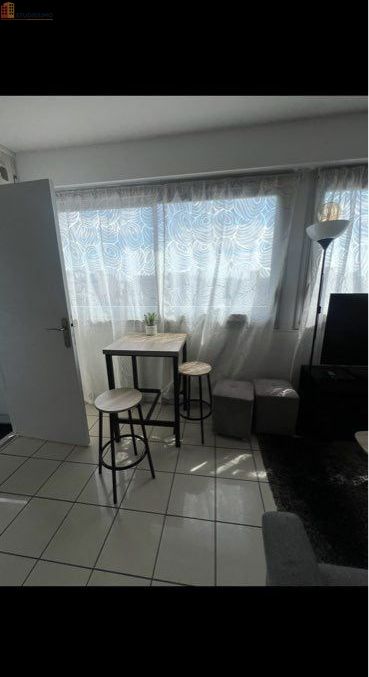 Studio 32m² Colombes 92700 - Meublé, lumineux - Photo 2