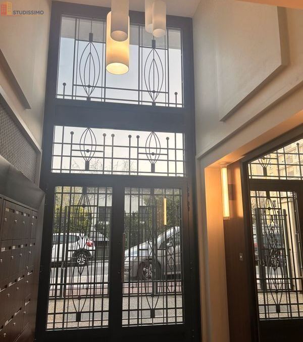 Studio 34m² Le Plessis-Robinson - Grand standing, jardin privatif - Photo 4