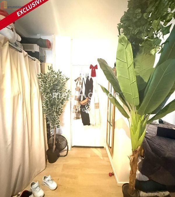 Studio 28m² Sens 89100 - Photo 5