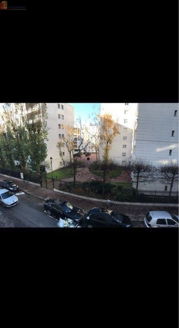 Studio meublé 23m² Levallois-Perret - Grand, lumineux - Photo 3