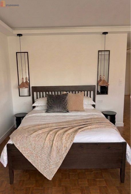 Studio à Boulogne-Billancourt