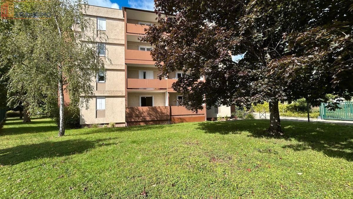 Studio à Saint-Florentin