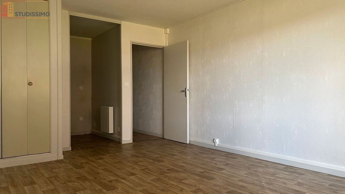 Studio 35m² Saint-Florentin - DPE D - Photo 11