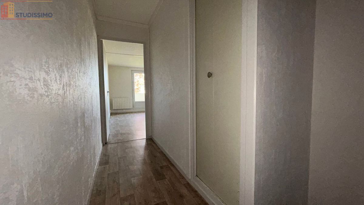 Studio 35m² Saint-Florentin - DPE D - Photo 7