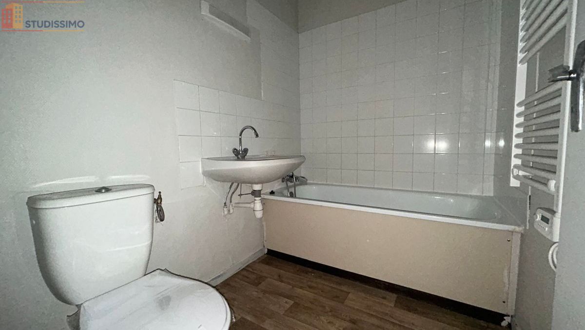 Studio 35m² Saint-Florentin - DPE D - Photo 5