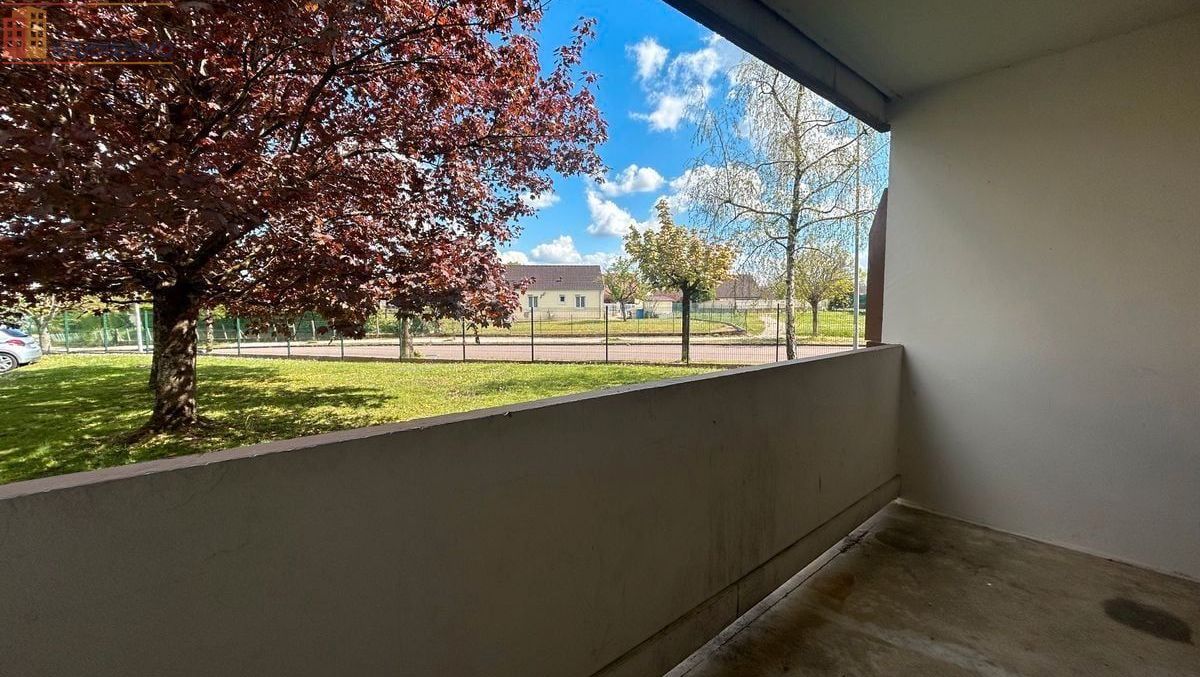 Studio 35m² Saint-Florentin - DPE D - Photo 4