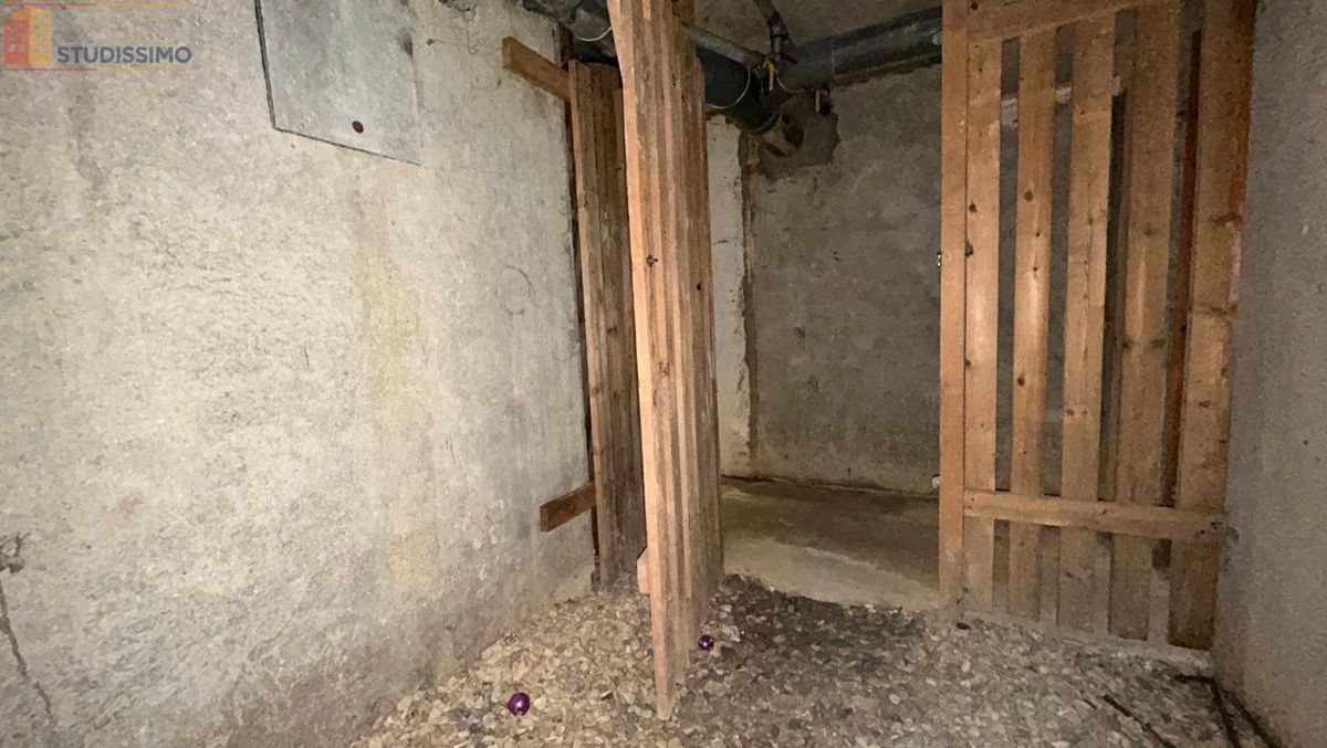 Studio 35m² Saint-Florentin - DPE D - Photo 3