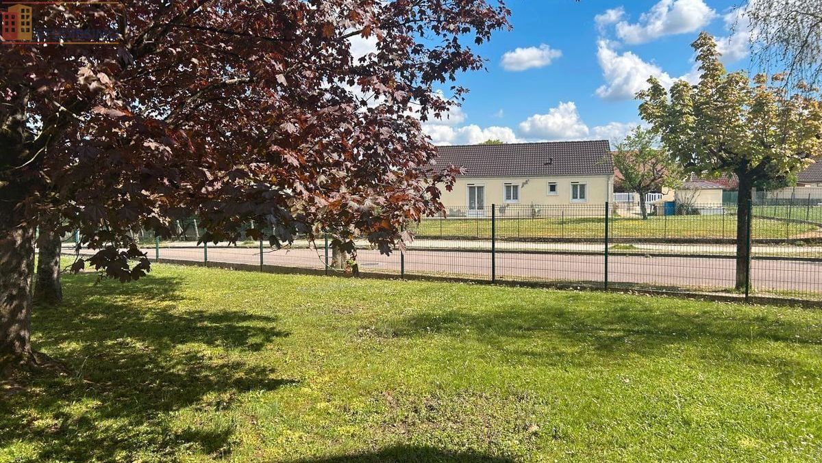 Studio 35m² Saint-Florentin - DPE D - Photo 2