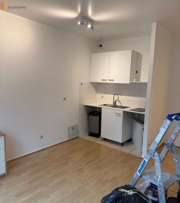 Studio 28m² Chaville - Limite Sèvres, proche gares - Photo 4