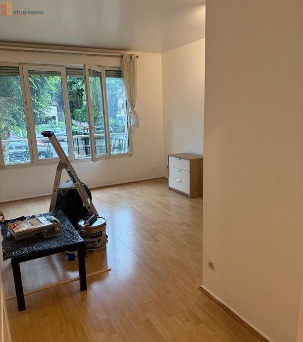 Studio à Chaville