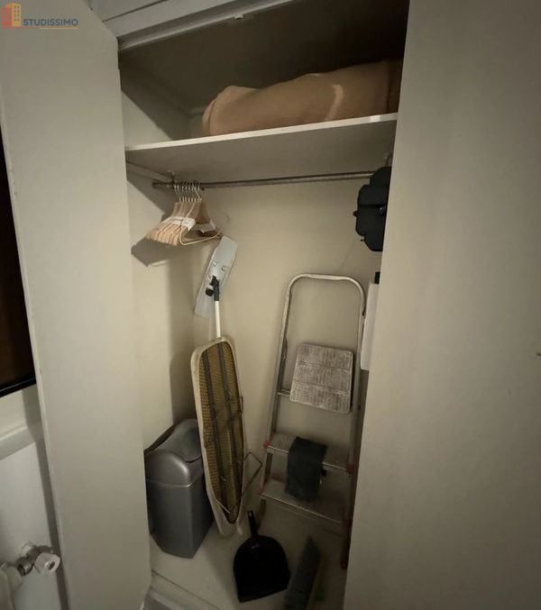 Studio meublé 18m² Neuilly-sur-Seine - Meublé, 1er étage - Photo 6