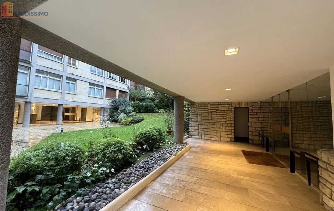 Studio meublé 18m² Neuilly-sur-Seine - Meublé, 1er étage - Photo 3