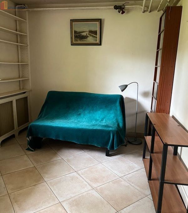 Studio à Sèvres