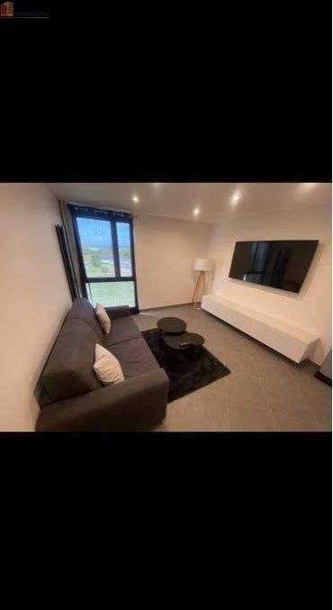 Studio 20m² Sens 89100 - Meublé, idéal investisseurs - Photo 1