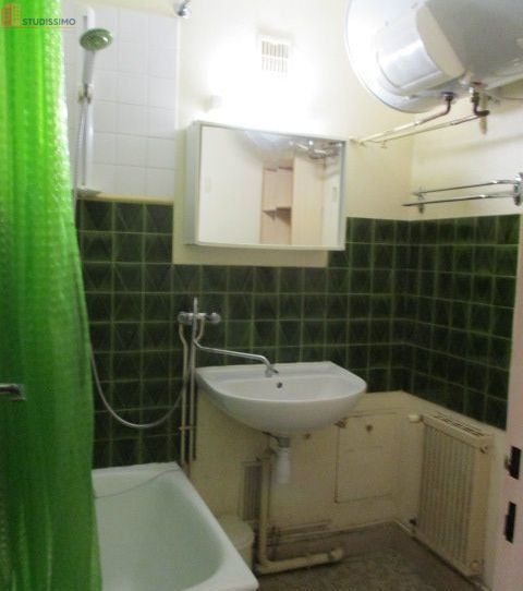 Studio 26m² Avallon 89200 - Photo 1