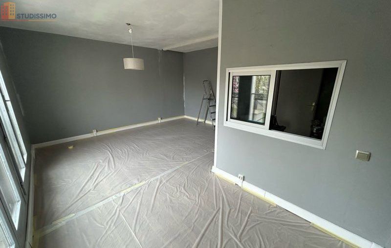 Studio à Rueil-Malmaison