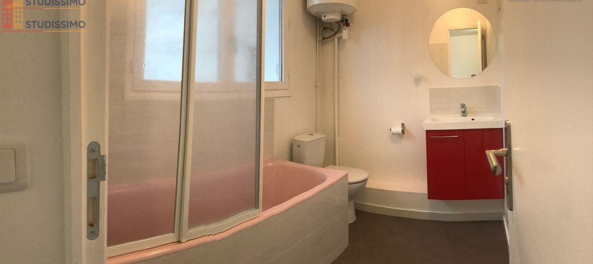 Studio 19m² Bagneux 92220 - Lumineux - Photo 2