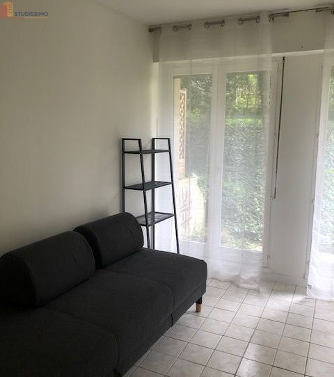 Studio meublé 24m² Bourg-la-Reine - Idéal étudiant - Photo 5