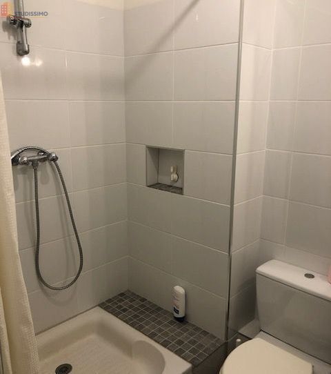 Studio meublé 24m² Bourg-la-Reine - Idéal étudiant - Photo 1