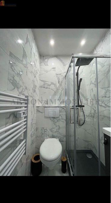 Studio meublé 12m² Neuilly-sur-Seine - Meublé, calme - Photo 1