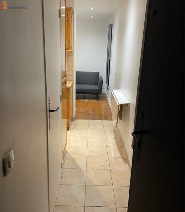 Studio à Rueil-Malmaison