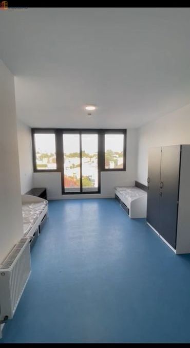 Studio à Colombes