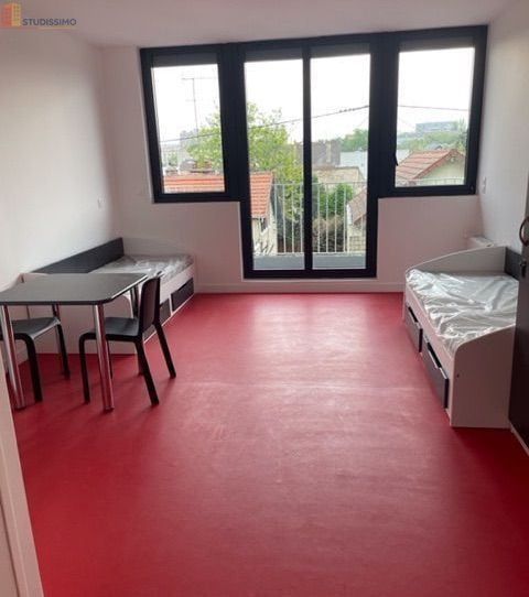 Studio 27m² Colombes 92700 - Photo 5